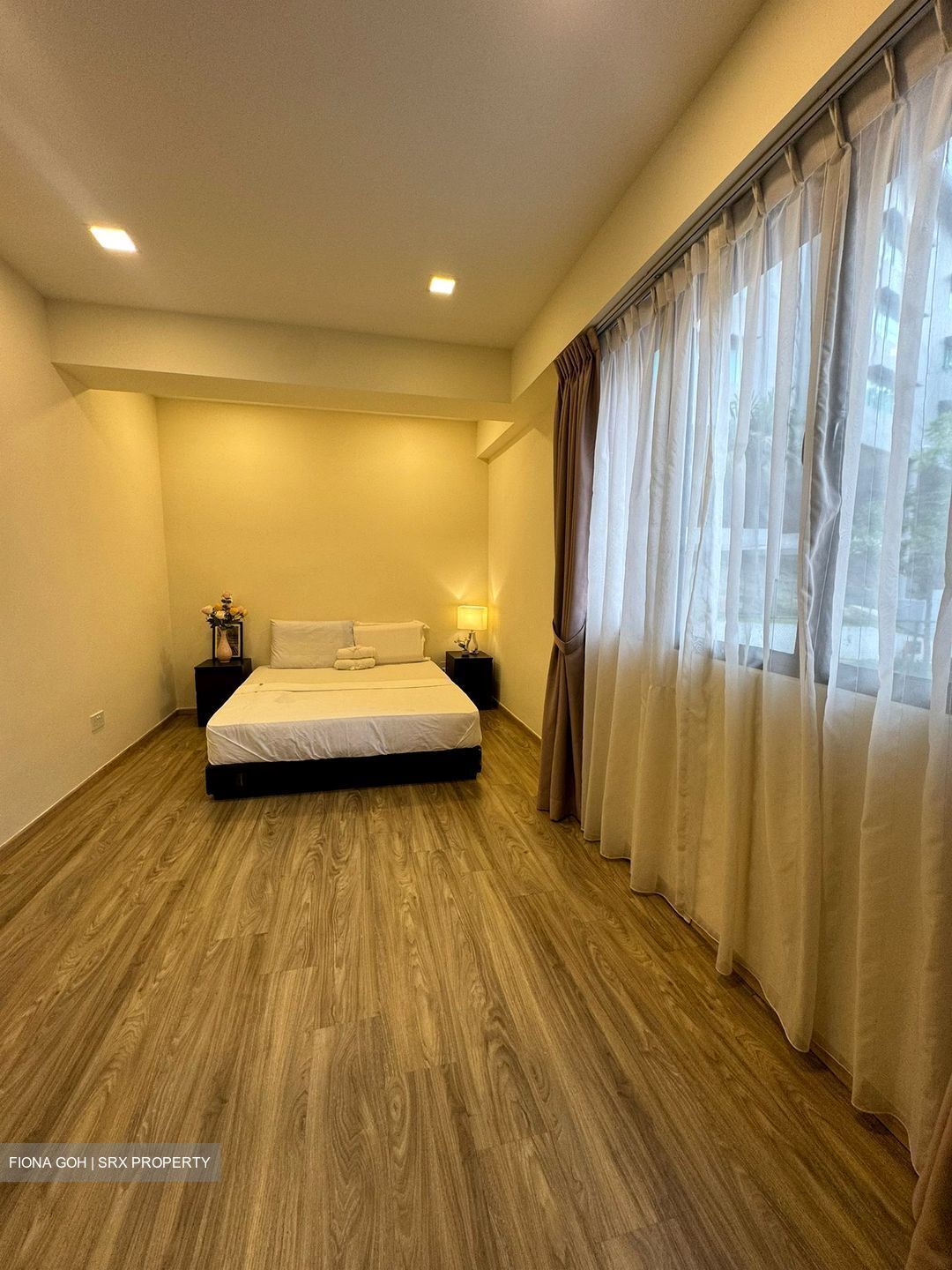 Balestier Road (D12), Shop House #563627141